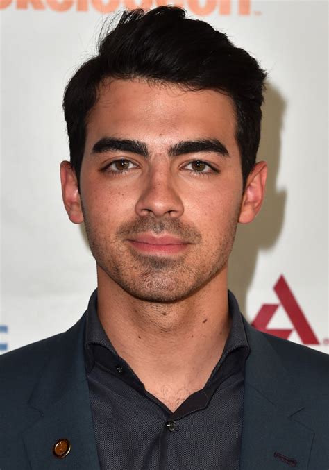 joe jonas wiki|joe jonas real name.